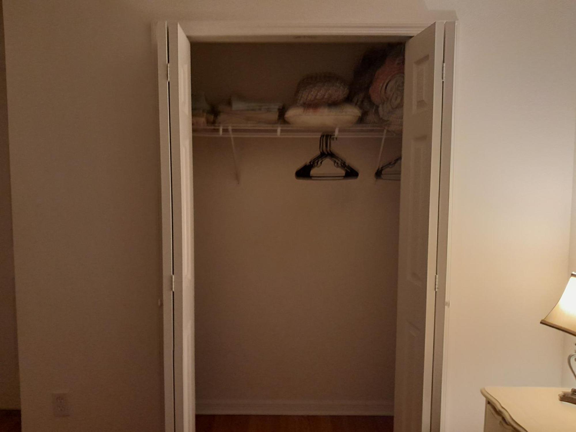אורלנדו Three-Bedroom House In Clear Creek מראה חיצוני תמונה